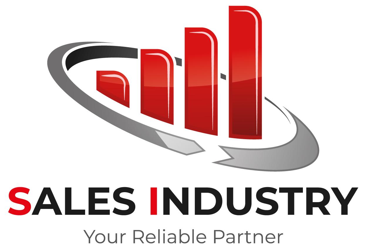 Sales Industry